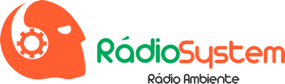 Radio System